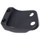 Adapter do stopki XLC HAIBIKE/Ghost KS-X08