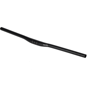 Kierownica MTB XLC HB-11AFS