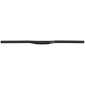 Kierownica MTB XLC HB-11AFS