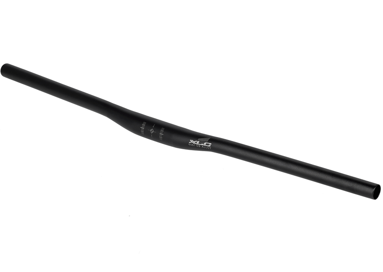 Kierownica MTB XLC HB-11AFS