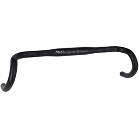 Kierownica gravelowa XLC HB-G01