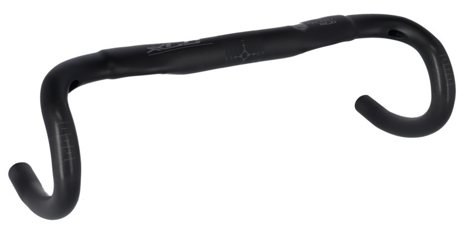 drum pedal trigger AXiS Detonator System – AXiS & Co pending link mechanism 28F / 28R Choose your colour:Red Fahrradblöcke Stationäres Fahrrad Lernen,