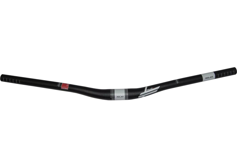 Kierownica MTB XLC HB-M11 Pro