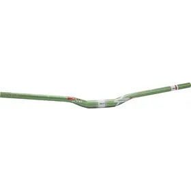 XLC Pro Ride Riser-Lenker HB-M16 – 780 Mm Breit, 25 Mm Rise, Aus Aluminium 7050