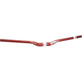 Kierownica MTB XLC HB-M16 Pro Ride