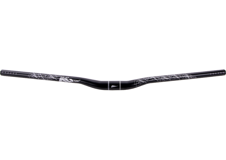 Kierownica MTB XLC HB-M19