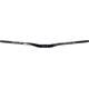 Kierownica MTB XLC HB-M19