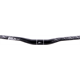 Kierownica MTB XLC HB-M19