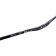 Kierownica MTB XLC HB-M19