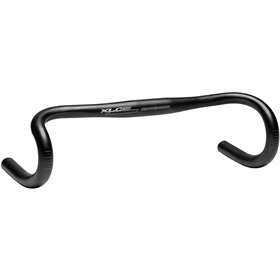 Kierownica szosowa XLC HB-R05