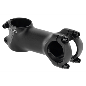 Mostek XLC JD-ST123A