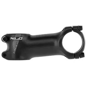 Mostek XLC JD-ST123A