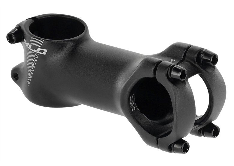 Mostek XLC JD-ST123A