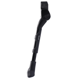 Stopka rowerowa XLC KS-C06