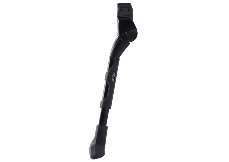 Stopka rowerowa XLC KS-C06