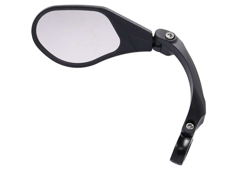 Lusterko XLC MR-K11