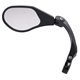 Lusterko XLC MR-K11