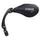 Lusterko XLC MR-K11