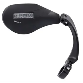 Lusterko XLC MR-K11