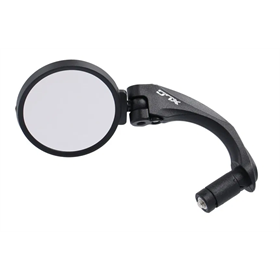 Lusterko XLC MR-K15