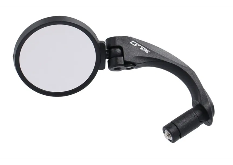 Lusterko XLC MR-K15