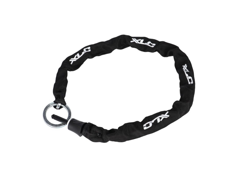 Łańcuch XLC MR-S04