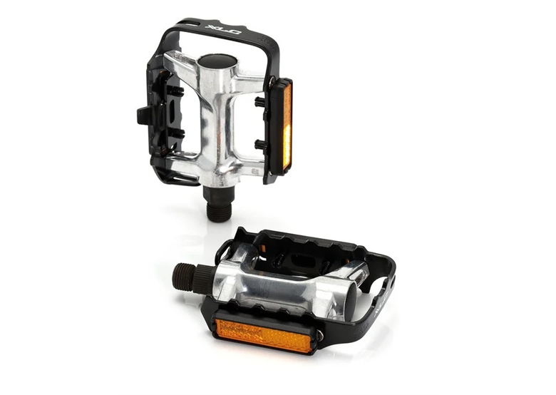 Pedały rowerowe XLC MTB/ATB PD-M03