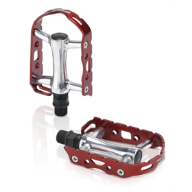 Pedały rowerowe XLC MTB/ATB Ultralight PD-M15