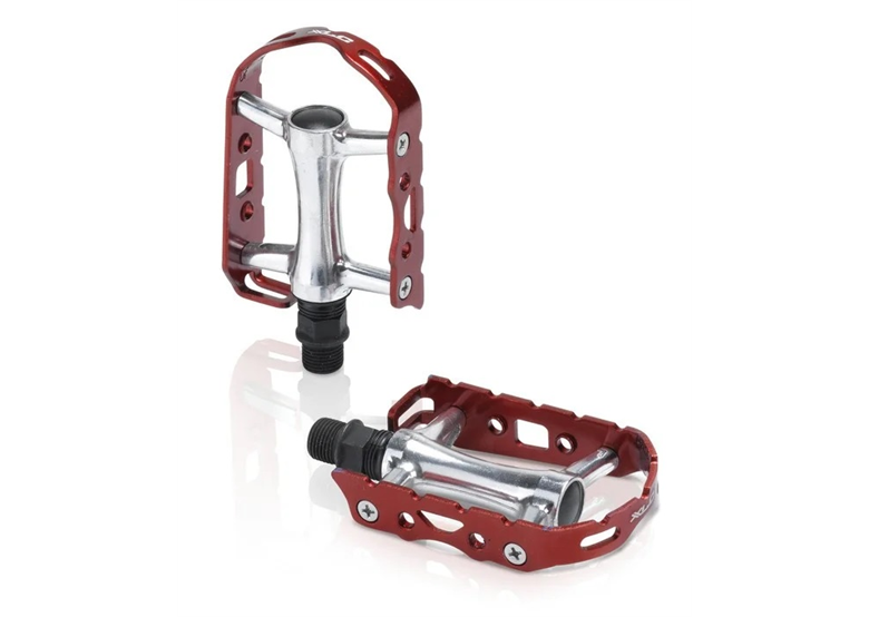 Pedały rowerowe XLC MTB/ATB Ultralight PD-M15