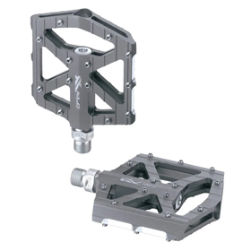 Pedały rowerowe XLC MTB/Trekking PD-M12