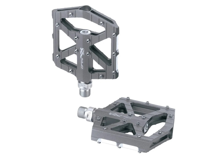 Pedały rowerowe XLC MTB/Trekking PD-M12