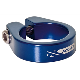 Zacisk sztycy XLC PC-B05