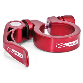 Zacisk sztycy XLC PC-L04