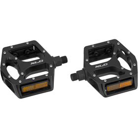 Pedały rowerowe XLC PD-M10
