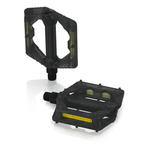 Pedały rowerowe XLC PD-M16