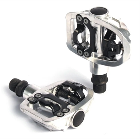 Pedały rowerowe XLC PD-S07