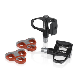 Pedały rowerowe XLC PD-S13