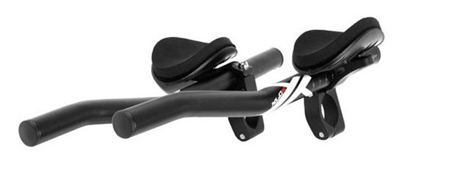 xlc tri bar