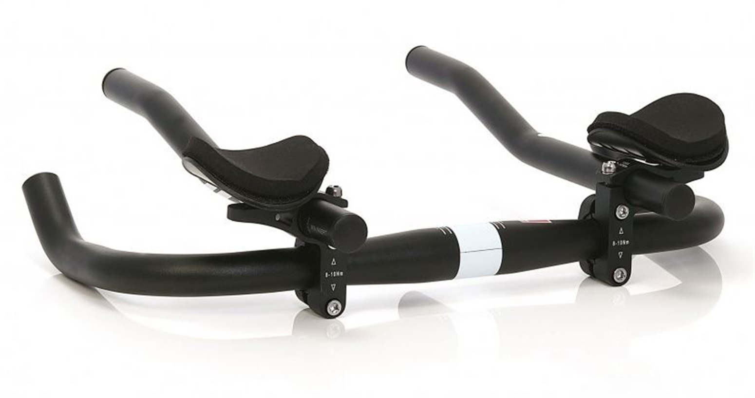 XLC Pro Ride Riser-Bar HB-M16 31,8 Mm, 780 Mm,verde Limón | Xlc