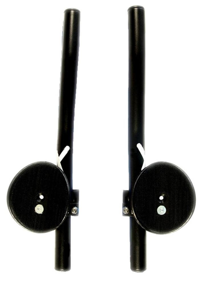 xlc tri bar
