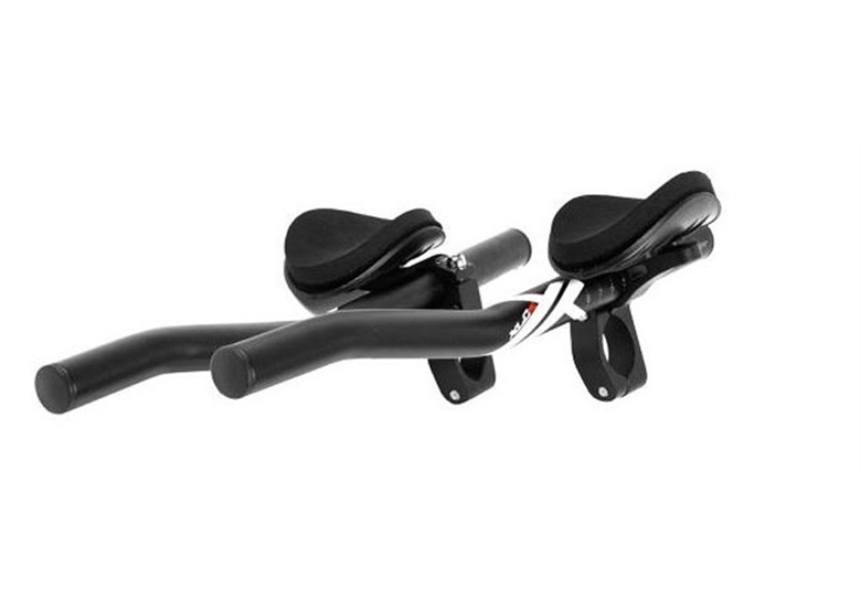Lemondka XLC Pro Tri-Bar HB-T03