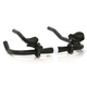 Lemondka XLC Pro Tri-Bar HB-T03