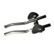 Lemondka XLC Pro Tri-Bar HB-T03