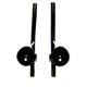 Lemondka XLC Pro Tri-Bar HB-T03