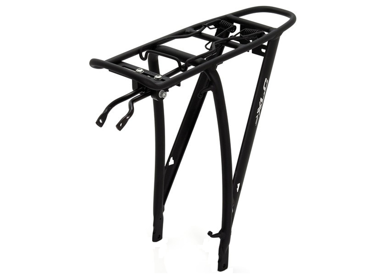 Bagażnik rowerowy tylny XLC RP-R05