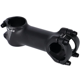 Mostek XLC ST-M32