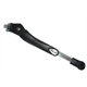 Stopka rowerowa XLC ST-S01