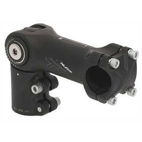 Mostek regulowany XLC ST-T13