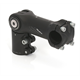 Mostek regulowany XLC ST-T13
