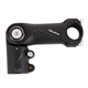 Mostek regulowany XLC ST-T13